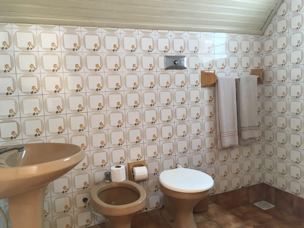 Hotel Comodoro De Bagé Екстериор снимка