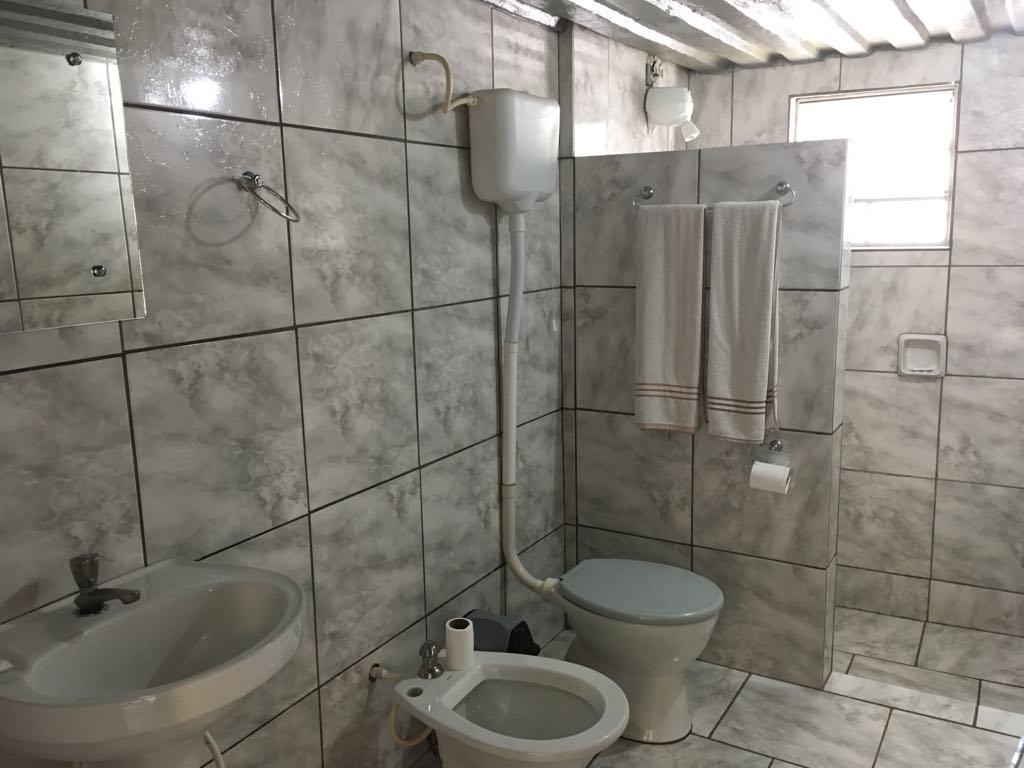 Hotel Comodoro De Bagé Екстериор снимка